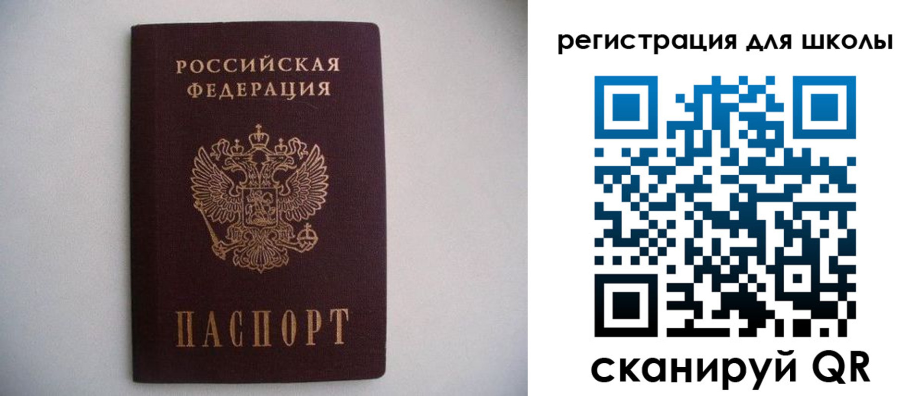 прописка поиск в Борзе